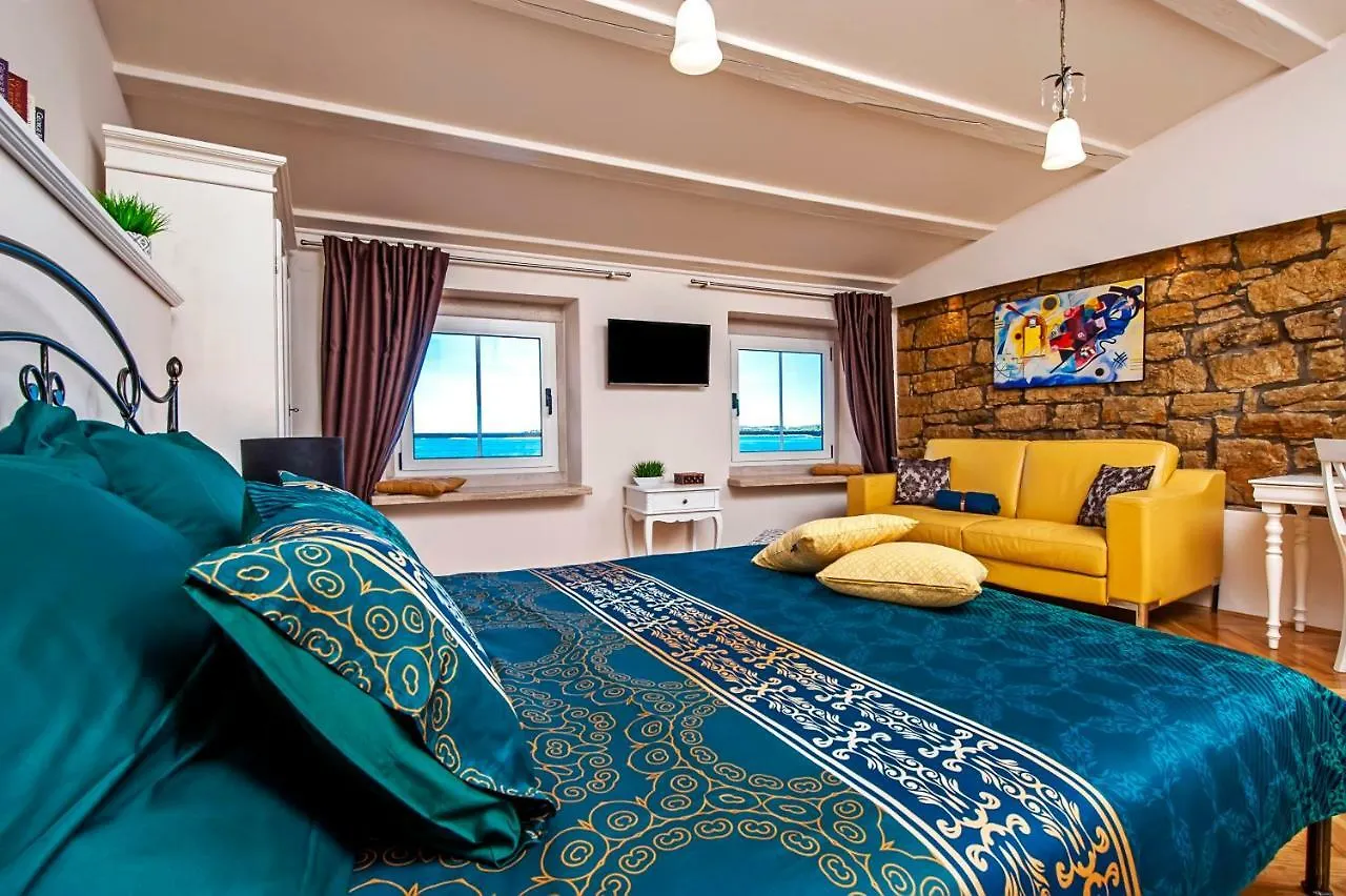 Luxury Studio '936' Rovinj