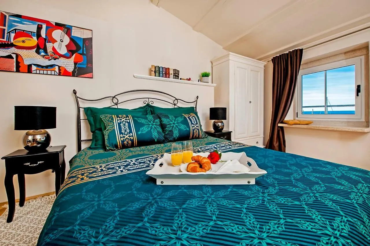 Luxury Studio '936' Rovinj