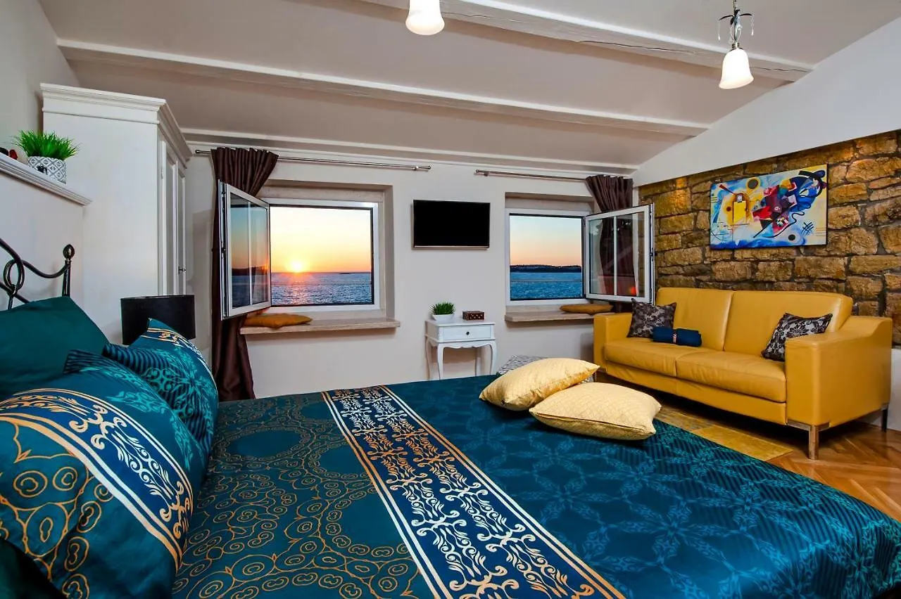 Luxury Studio '936' Rovinj