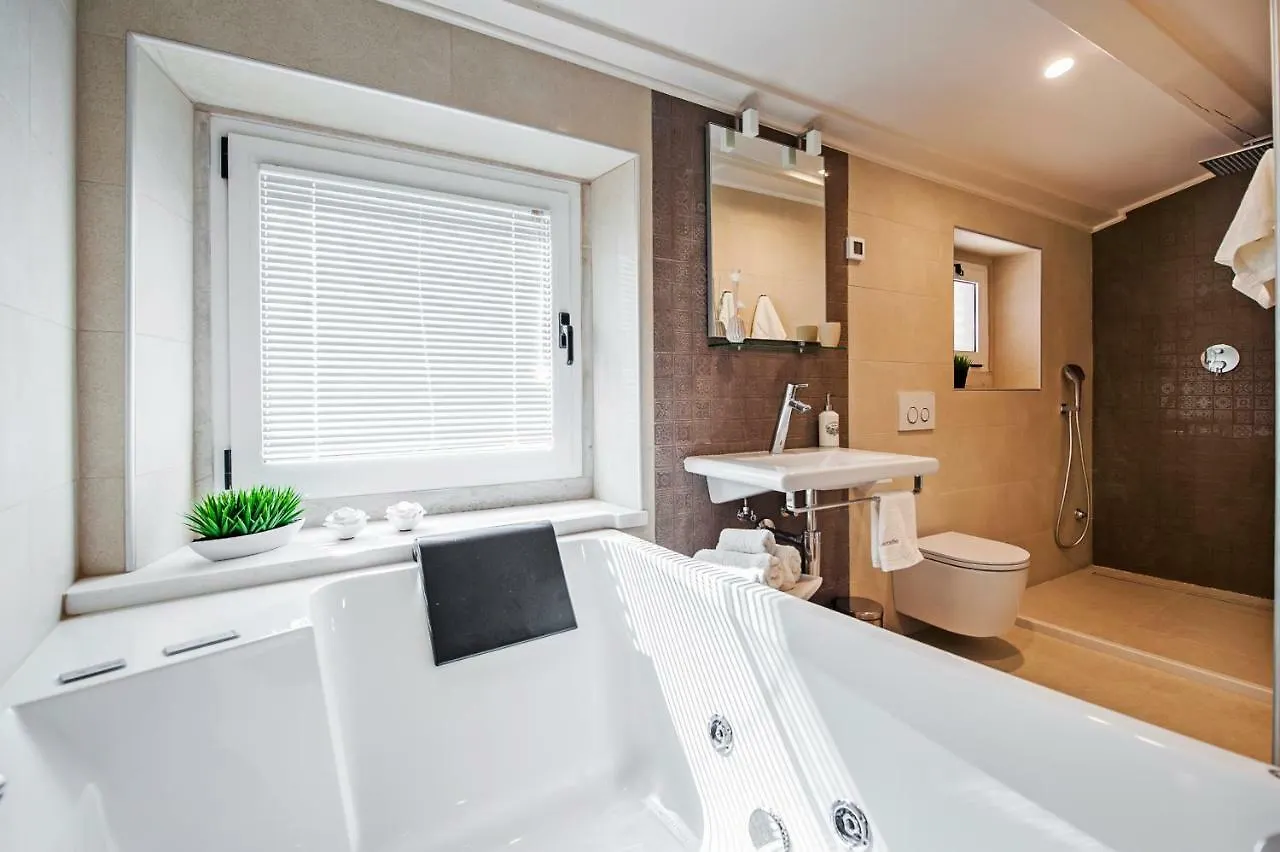 Luxury Studio '936' Rovinj