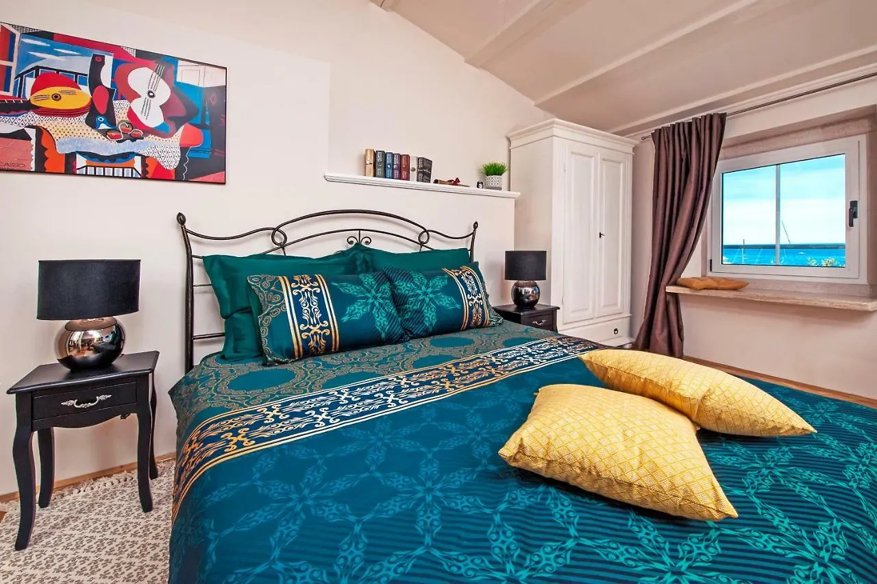 Luxury Studio '936' Rovinj