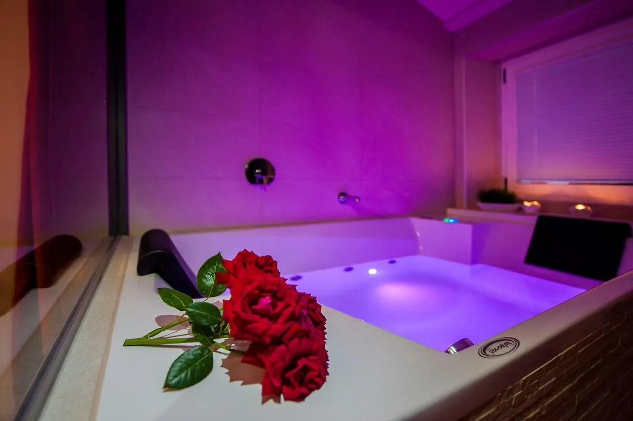 Luxury Studio '936' Rovinj